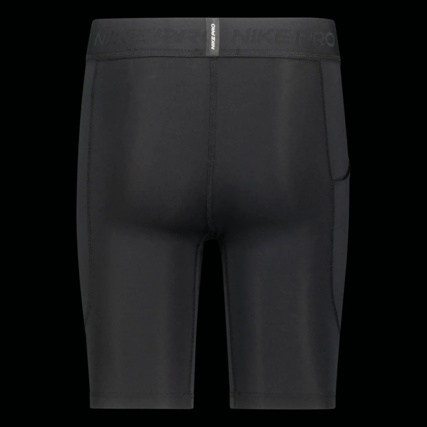 Pro Dri-FIT Shorts, nuorten treenishortsit - Urheilushortsit - Pro Dri-FIT Shorts, nuorten treenishortsit