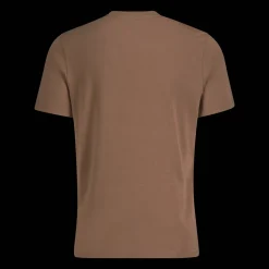 Pro Hunter S/s T-shirt, T-paita - Kauluspaidat Ja Flanellipaidat - Pro Hunter S/s T-shirt, T-paita