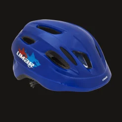 Pro KID bikehelmet 24, lasten pyöräilykypärä - Pyöräilykypärät - Pro KID bikehelmet 24, lasten pyöräilykypärä