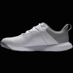 Pro LITE, miesten golfkengät - Golfkengät - Pro LITE, miesten golfkengät