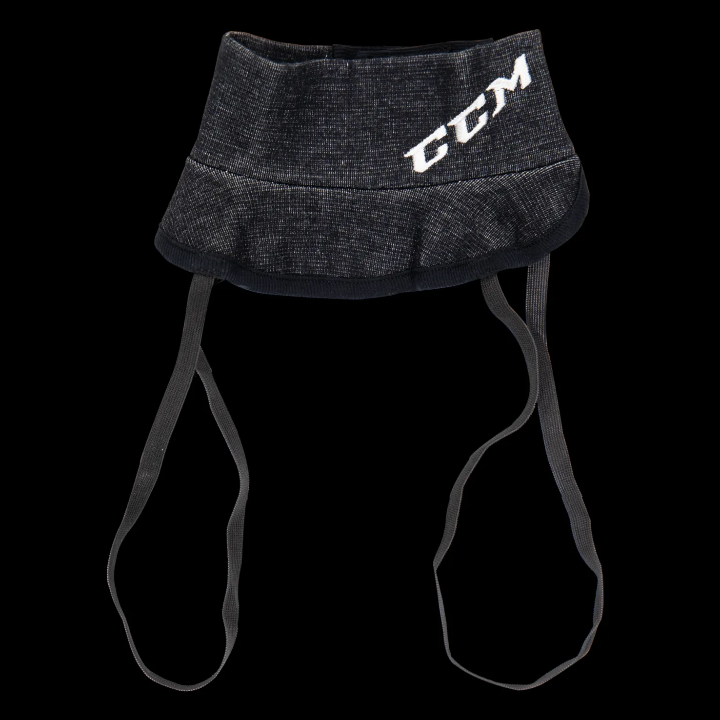 Pro Neck Guard Jr - 25/26 - Alusasut Jääkiekkoon - Pro Neck Guard Jr - 25/26