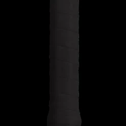Pro Overgrip, grippiteippi - Tennistarvikkeet - Pro Overgrip, grippiteippi
