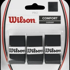 Pro Overgrip, grippiteippi - Tennistarvikkeet - Pro Overgrip, grippiteippi