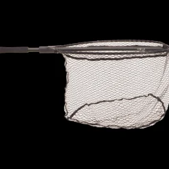 Pro Perch - Haavit Ja Nostokoukut - Pro Perch