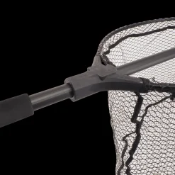 Pro Perch - Haavit Ja Nostokoukut - Pro Perch