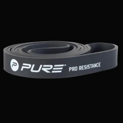 Pro Resistance Band Heavy, jumppakuminauha - Core-Harjoittelu - Pro Resistance Band Heavy, jumppakuminauha