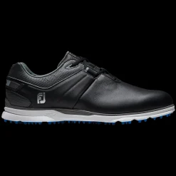 Pro SL, miesten golfkengät - Golfkengät - Pro SL, miesten golfkengät