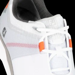 Pro SL Sport, miesten golfkenkä - Golfkengät - Pro SL Sport, miesten golfkenkä