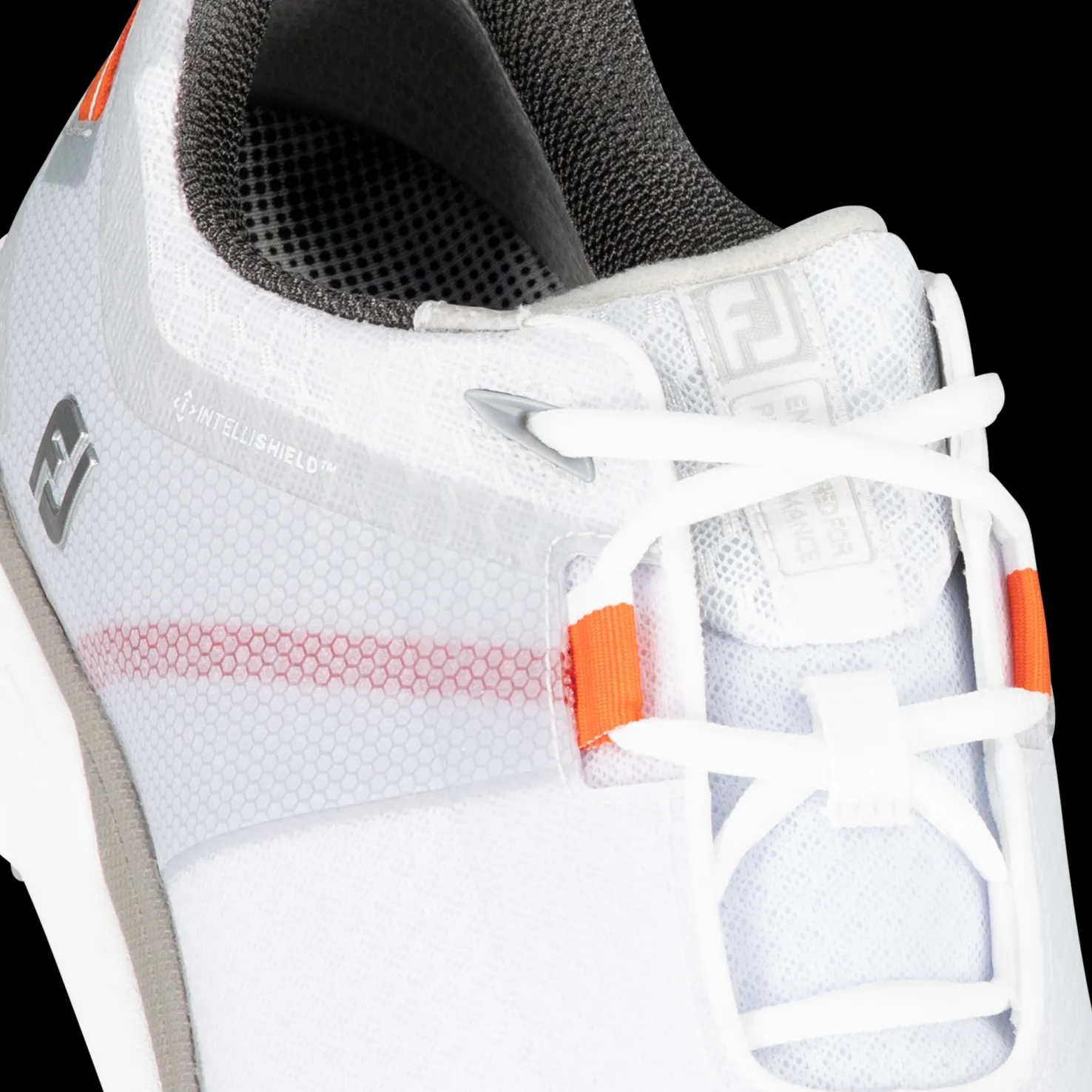 Pro SL Sport, miesten golfkenkä - Golfkengät - Pro SL Sport, miesten golfkenkä