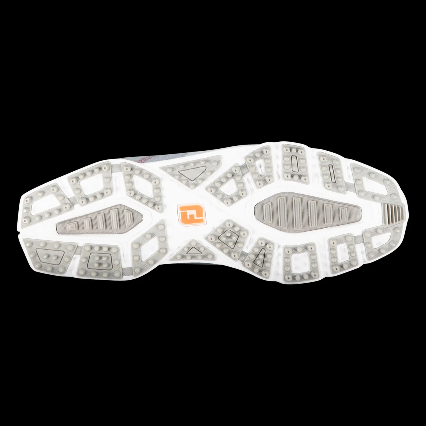 Pro SL Sport, miesten golfkenkä - Golfkengät - Pro SL Sport, miesten golfkenkä