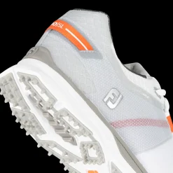 Pro SL Sport, miesten golfkenkä - Golfkengät - Pro SL Sport, miesten golfkenkä