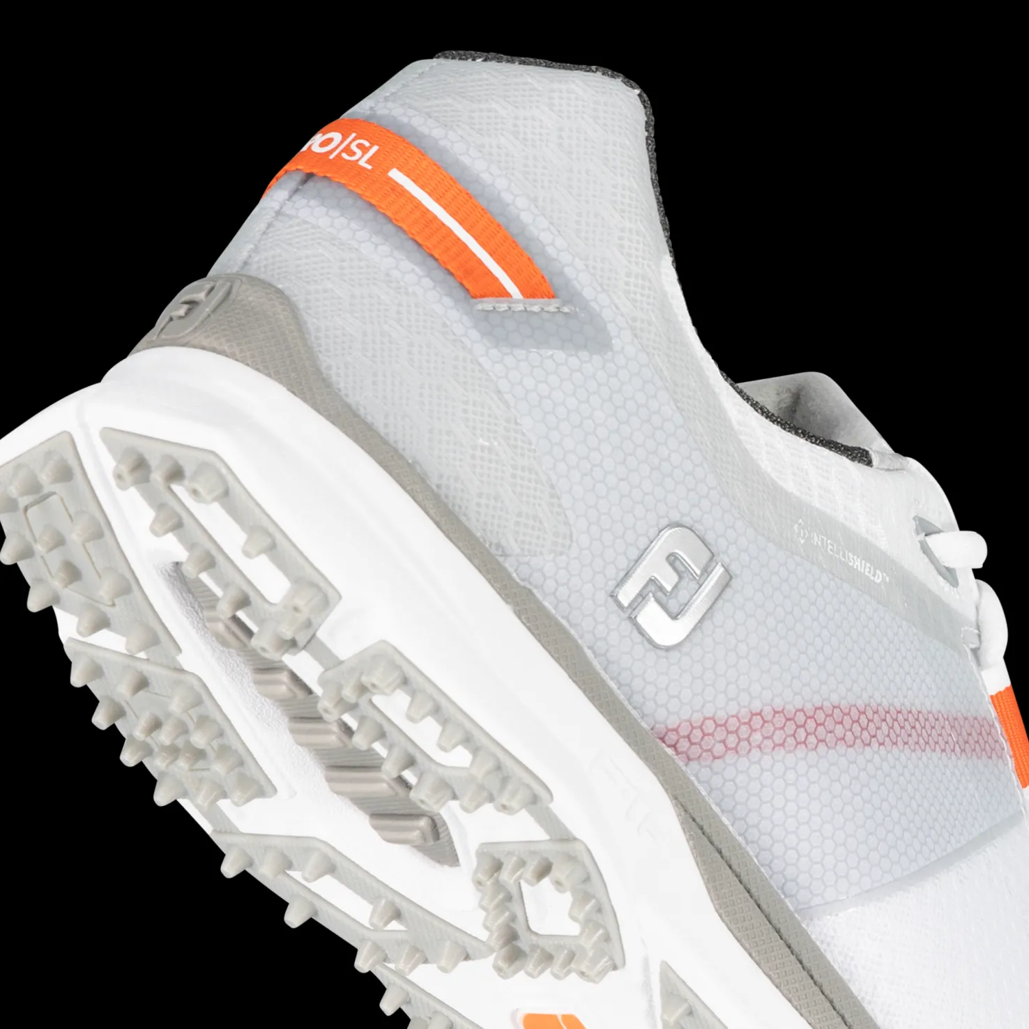 Pro SL Sport, miesten golfkenkä - Golfkengät - Pro SL Sport, miesten golfkenkä