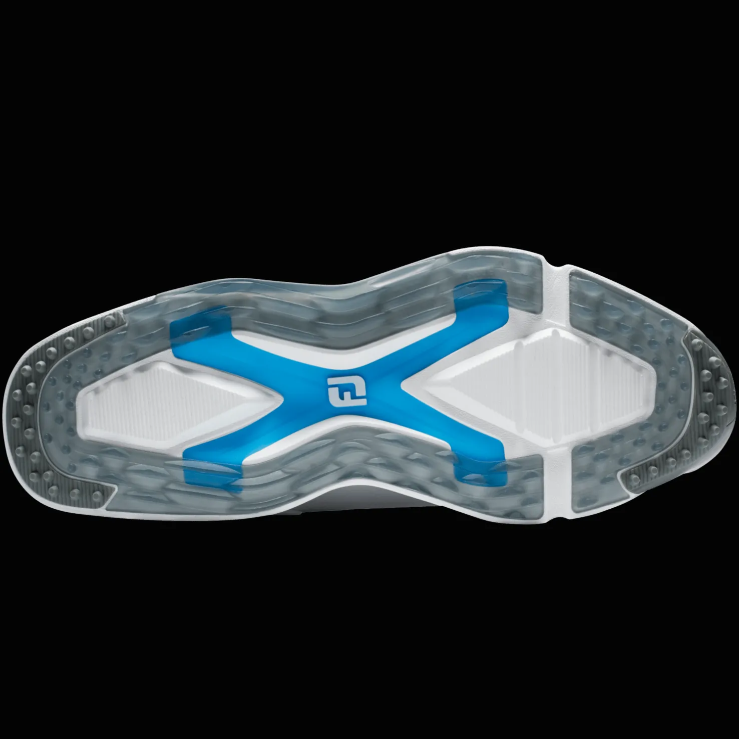 Pro SLX, miesten vedenpitävät golfkengät - Golfkengät - Pro SLX, miesten vedenpitävät golfkengät