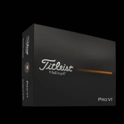 Pro V1 2025 - Golfpallot - Pro V1 2025