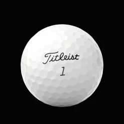 Pro V1 2025 - Golfpallot - Pro V1 2025
