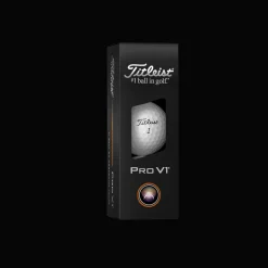 Pro V1 2025 - Golfpallot - Pro V1 2025