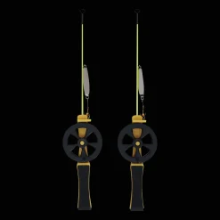 PRO Vertical 2/pakkaus - Pilkkivavat - PRO Vertical 2/pakkaus