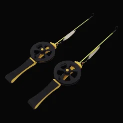 PRO Vertical 2/pakkaus - Pilkkivavat - PRO Vertical 2/pakkaus