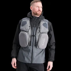 Pro Vest - Kalastusliivit - Pro Vest