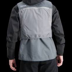 Pro Vest - Kalastusliivit - Pro Vest