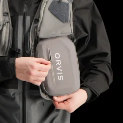 Pro Vest - Kalastusliivit - Pro Vest