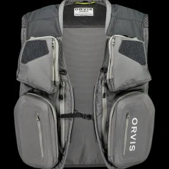 Pro Vest - Kalastusliivit - Pro Vest