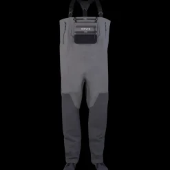 Pro Wader - Kahluuhousut - Pro Wader