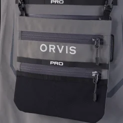 Pro Wader - Kahluuhousut - Pro Wader