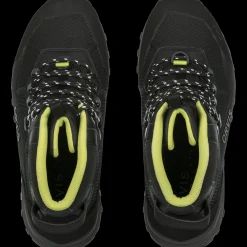 Pro Wading Boot - Kahluusaappaat - Pro Wading Boot