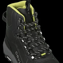 Pro Wading Boot - Kahluusaappaat - Pro Wading Boot