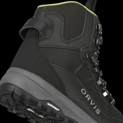 Pro Wading Boot - Kahluusaappaat - Pro Wading Boot