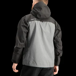 Pro Wading Jacket - Kalastustakit Ja Kalastuspaidat - Pro Wading Jacket