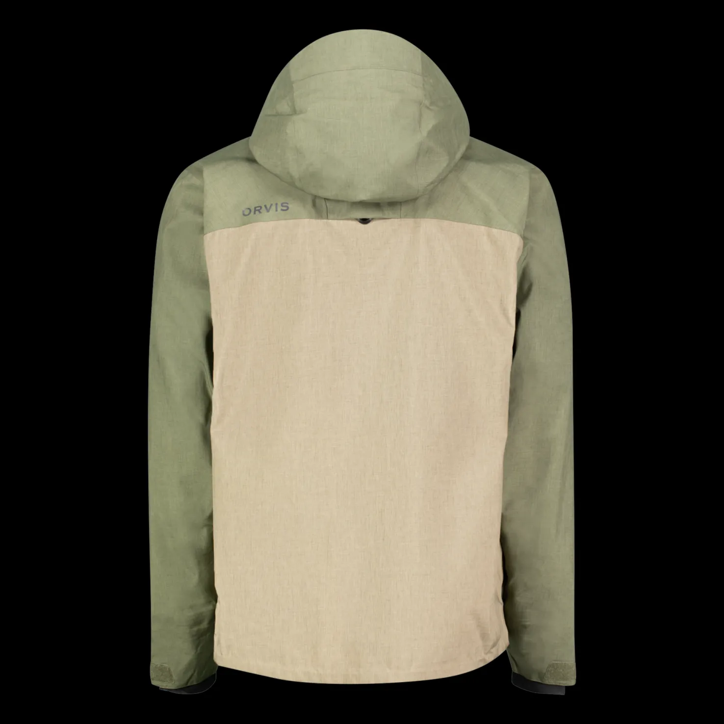 Pro Wading Jacket - Kalastustakit Ja Kalastuspaidat - Pro Wading Jacket