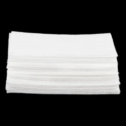 Profcare Absorbing Pads, kompressi hankausvammoille - Laastarit Ja Siteet - Profcare Absorbing Pads, kompressi hankausvammoille