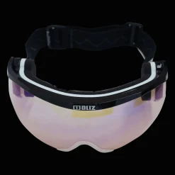 PROFLIP MAX, maastohiihtolasit, unisex - Urheilulasit - PROFLIP MAX, maastohiihtolasit, unisex