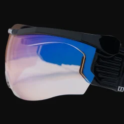 PROFLIP MAX, maastohiihtolasit, unisex - Urheilulasit - PROFLIP MAX, maastohiihtolasit, unisex