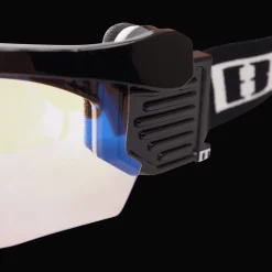 PROFLIP MAX, maastohiihtolasit, unisex - Urheilulasit - PROFLIP MAX, maastohiihtolasit, unisex