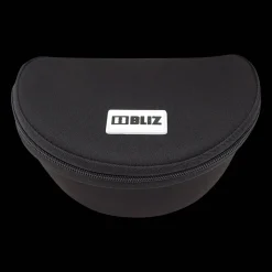 PROFLIP MAX, maastohiihtolasit, unisex - Urheilulasit - PROFLIP MAX, maastohiihtolasit, unisex