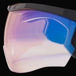 PROFLIP MAX SMALL, maastohiihtolasit, unisex - Urheilulasit - PROFLIP MAX SMALL, maastohiihtolasit, unisex