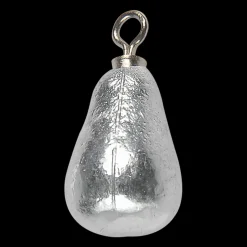 Päronsänke Blyfritt 90g - Kalastustarvikkeet - Päronsänke Blyfritt 90g