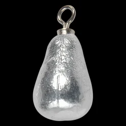 Päronsänke Blyfritt 15g - Kalastustarvikkeet - Päronsänke Blyfritt 15g