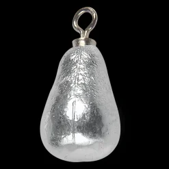 Päronsänke Blyfritt 70g, (1-pk) - Kalastustarvikkeet - Päronsänke Blyfritt 70g, (1-pk)