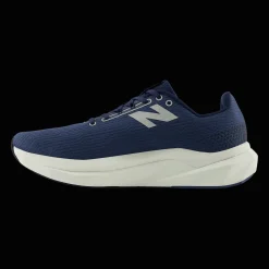 Propel V5, miesten juoksukengät - Juoksukengät Miesten - Propel V5, miesten juoksukengät