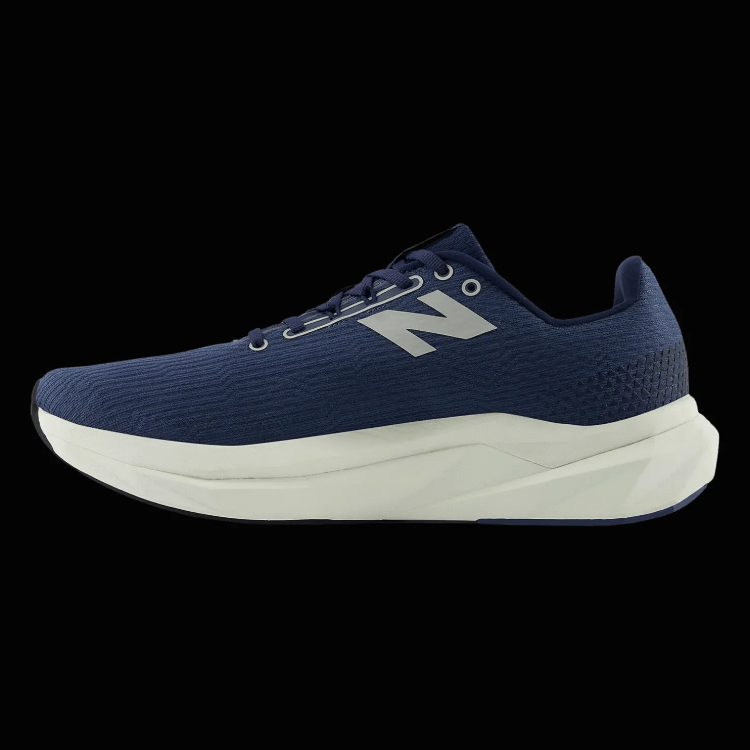 Propel V5, miesten juoksukengät - Juoksukengät Miesten - Propel V5, miesten juoksukengät