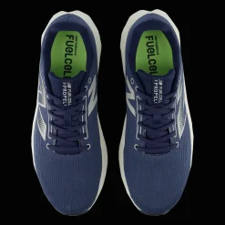 Propel V5, miesten juoksukengät - Juoksukengät Miesten - Propel V5, miesten juoksukengät