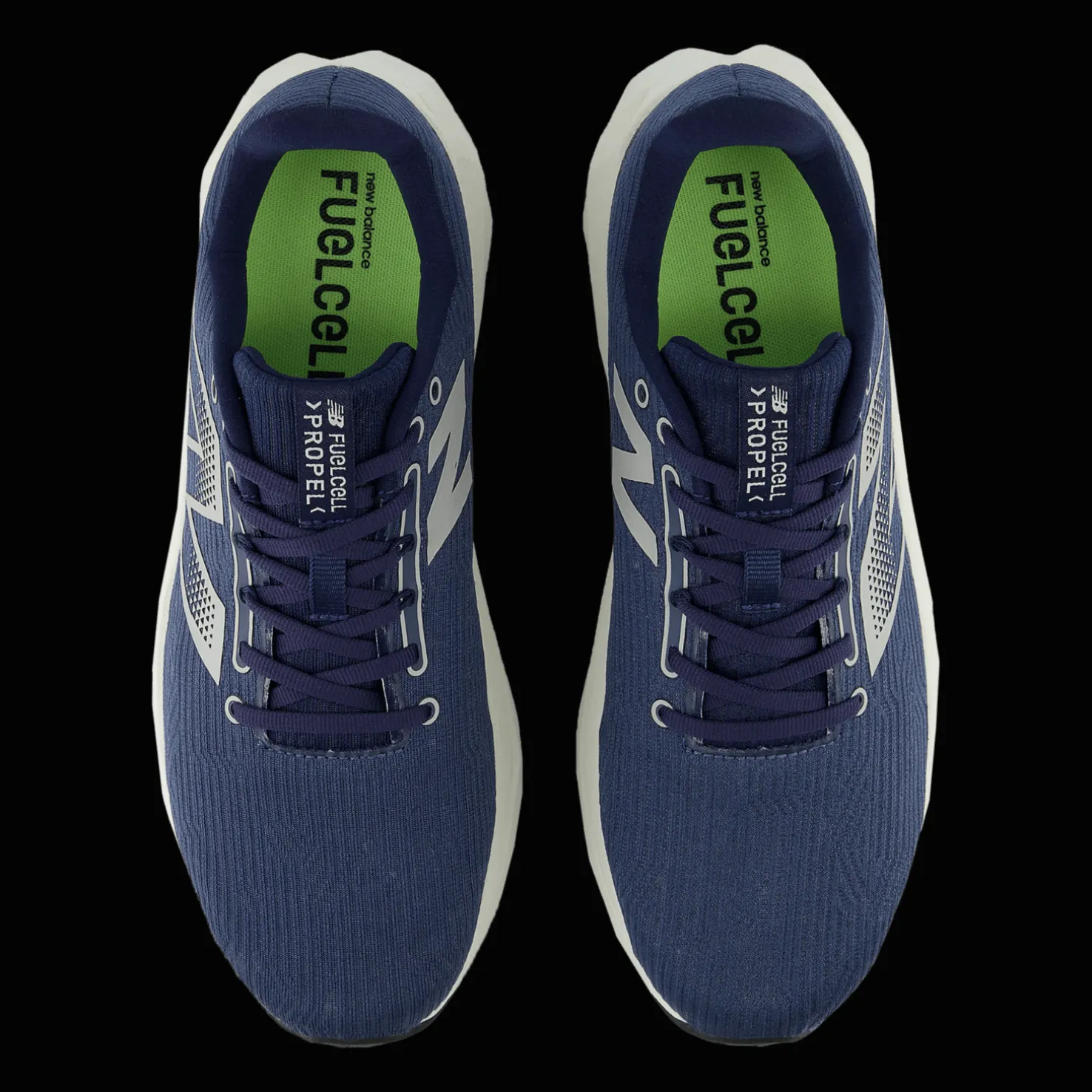 Propel V5, miesten juoksukengät - Juoksukengät Miesten - Propel V5, miesten juoksukengät