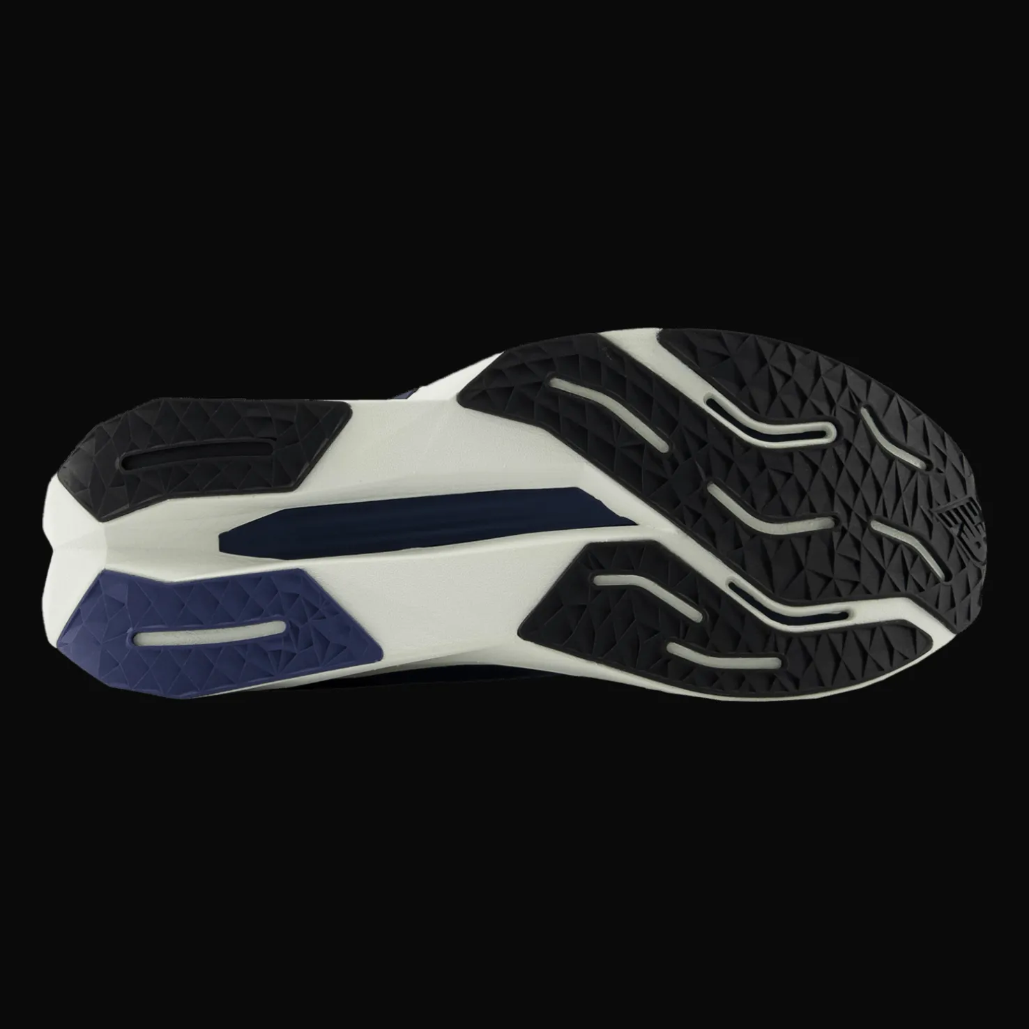 Propel V5, miesten juoksukengät - Juoksukengät Miesten - Propel V5, miesten juoksukengät