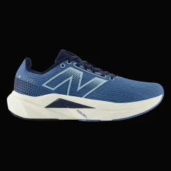 Propel V5, naisten juoksukengät - Juoksukengät Naisten - Propel V5, naisten juoksukengät