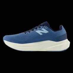 Propel V5, naisten juoksukengät - Juoksukengät Naisten - Propel V5, naisten juoksukengät