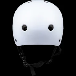 Pro-Tec Helmet Prime-22/23, nuorten skeittikypärä - Skeittaus Ja Rullalautailu - Pro-Tec Helmet Prime-22/23, nuorten skeittikypärä